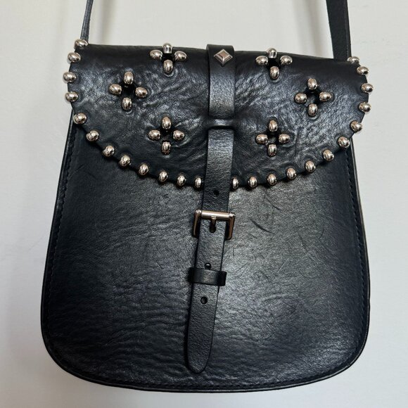 HERBERT FRÈRE SOEUR LE SAB ROCK FLEURS - Picture 1 of 9